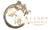 欧博abg官网入口|www.aabbgg77.net